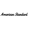 Extra 5% Off Sitewide-American Standard Coupon Code